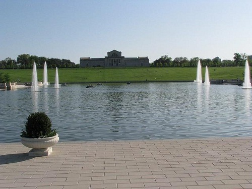 6-top-rated-tourist-attractions-visit-saint-louis-4