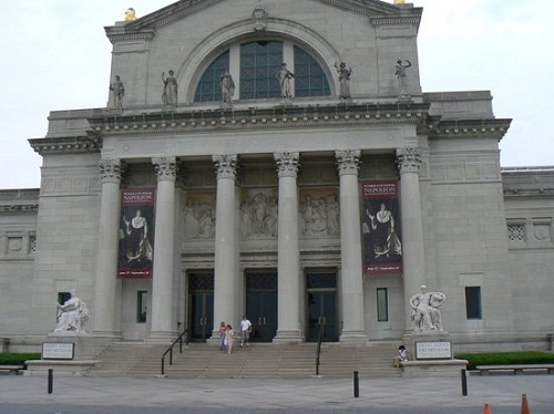 6-top-rated-tourist-attractions-visit-saint-louis-5