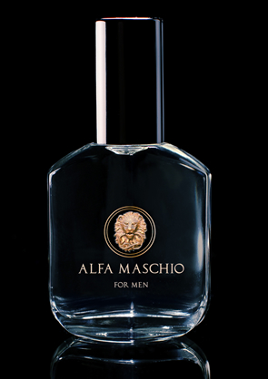 AlfaMaschioalphadreamreview