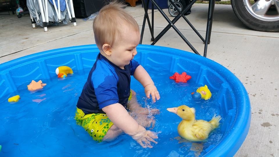 a-little-boy-and-his-loving-duck-are-best-friend-3