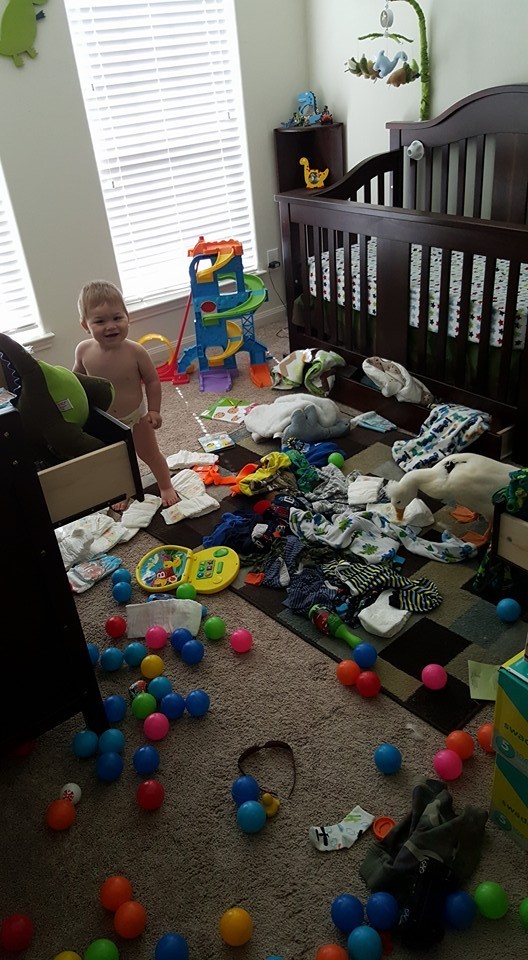 a-little-boy-and-his-loving-duck-are-best-friend-5