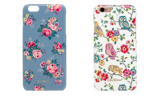 great-ladies-cases-iphone-1