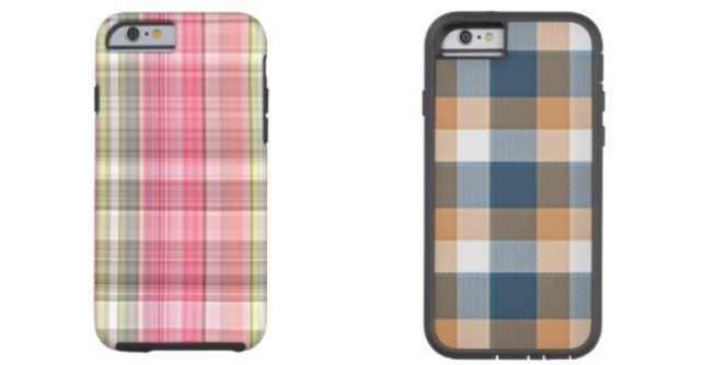 great-ladies-cases-iphone-2