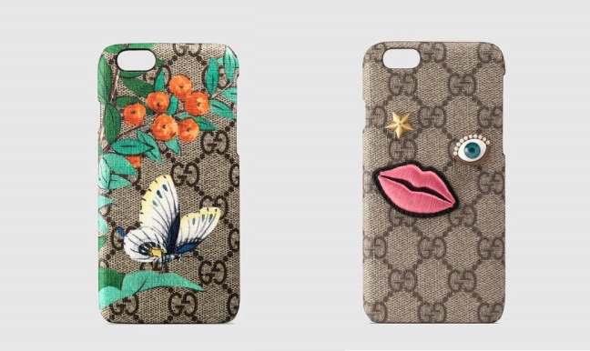 great-ladies-cases-iphone-3
