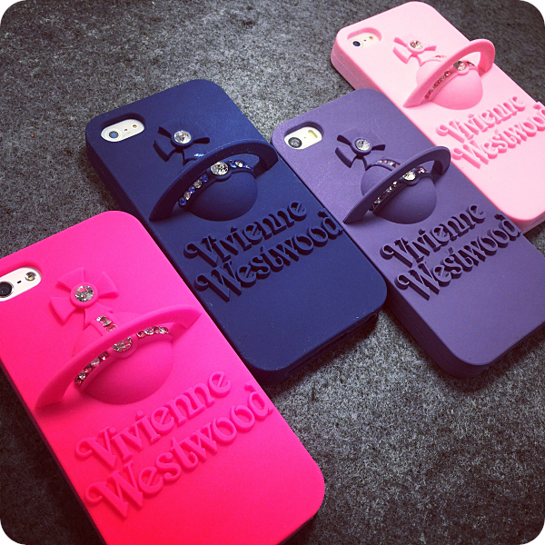great-ladies-cases-iphone-4