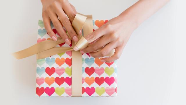 how-to-choose-the-perfect-present-for-people-you-love-1