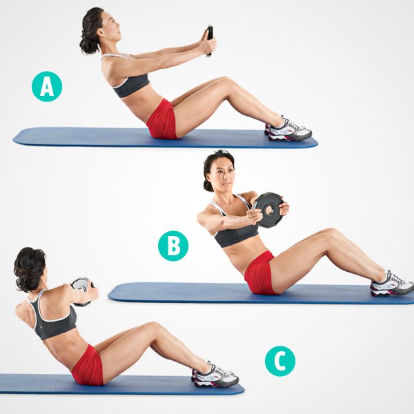 strengthen-your-abs-on-a-mat-the-best-5-exercises-without-crunches-1