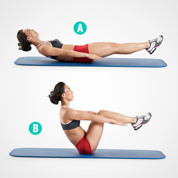 strengthen-your-abs-on-a-mat-the-best-5-exercises-without-crunches-2