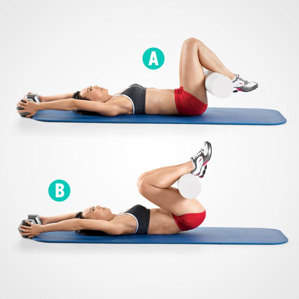 strengthen-your-abs-on-a-mat-the-best-5-exercises-without-crunches-3