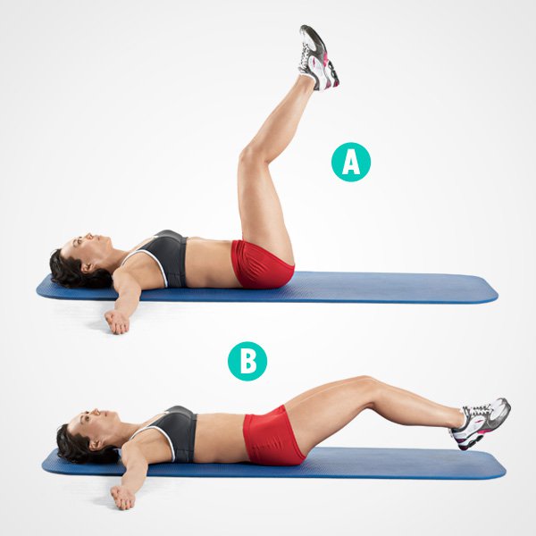 strengthen-your-abs-on-a-mat-the-best-5-exercises-without-crunches-4