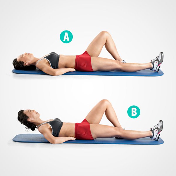 strengthen-your-abs-on-a-mat-the-best-5-exercises-without-crunches-5