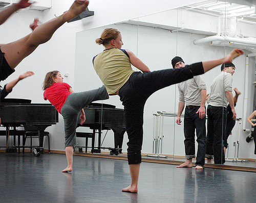 surprising-and-hilarious-reasons-why-you-should-work-out-your-calves-1