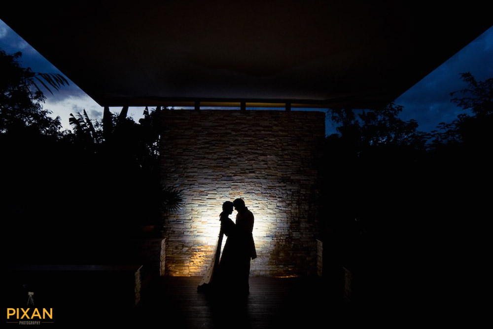 unconventional-wedding-shots-make-sure-photographer-captures-every-minute-1
