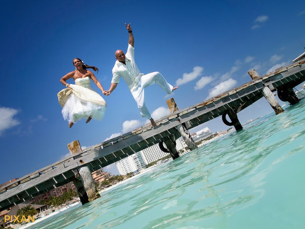 unconventional-wedding-shots-make-sure-photographer-captures-every-minute-11