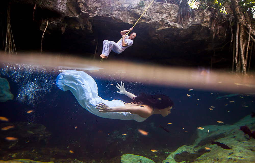 unconventional-wedding-shots-make-sure-photographer-captures-every-minute-4