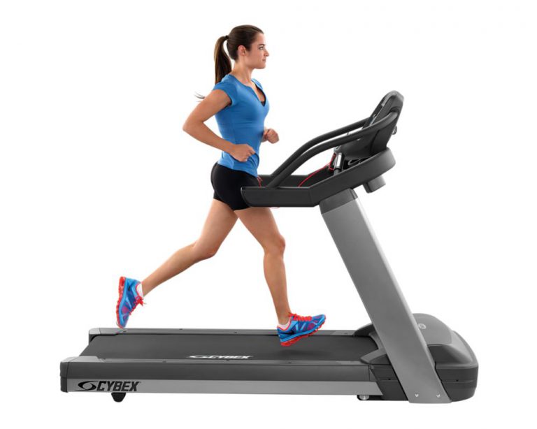 Wondering How to Buy a Treadmill? What do I Look for When Buying a