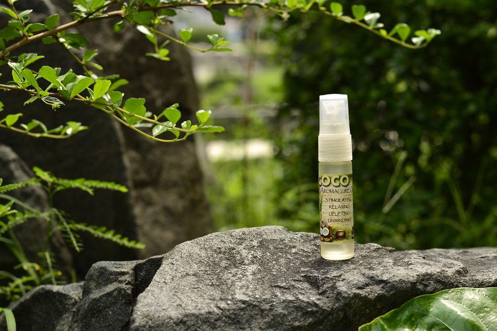 How to Make Toenails Grow Faster Even with Simple Home Products