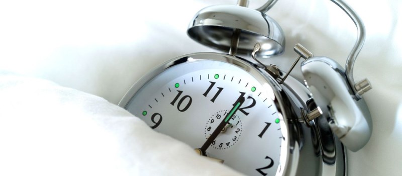 Top 6 Alarm Applications For You Women Daily Magazine