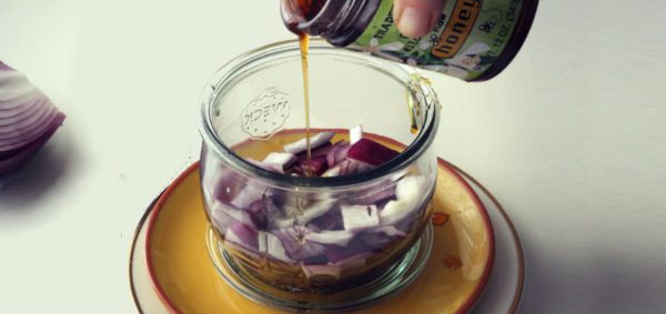 Tried And Tested Remedy That Can Treat Chronic Lung Disease Asthma And Bronchitis Women Daily Tried and tested remedy that can treat chronic lung disease asthma and bronchitis women daily