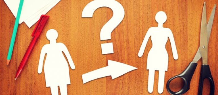 lose-20-pounds-2-weeks-diet - Women Daily Magazine