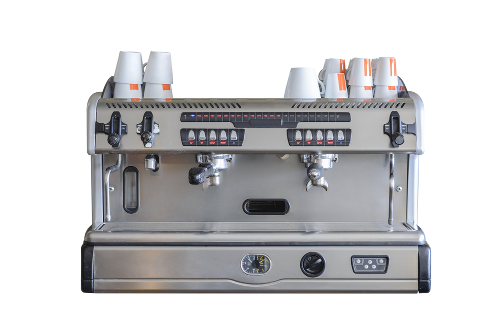 Things to Look For In an Espresso Machine Women Daily Magazine