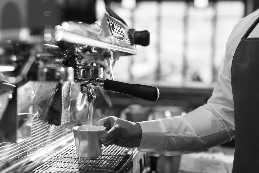 Things to Look For In an Espresso Machine Women Daily Magazine