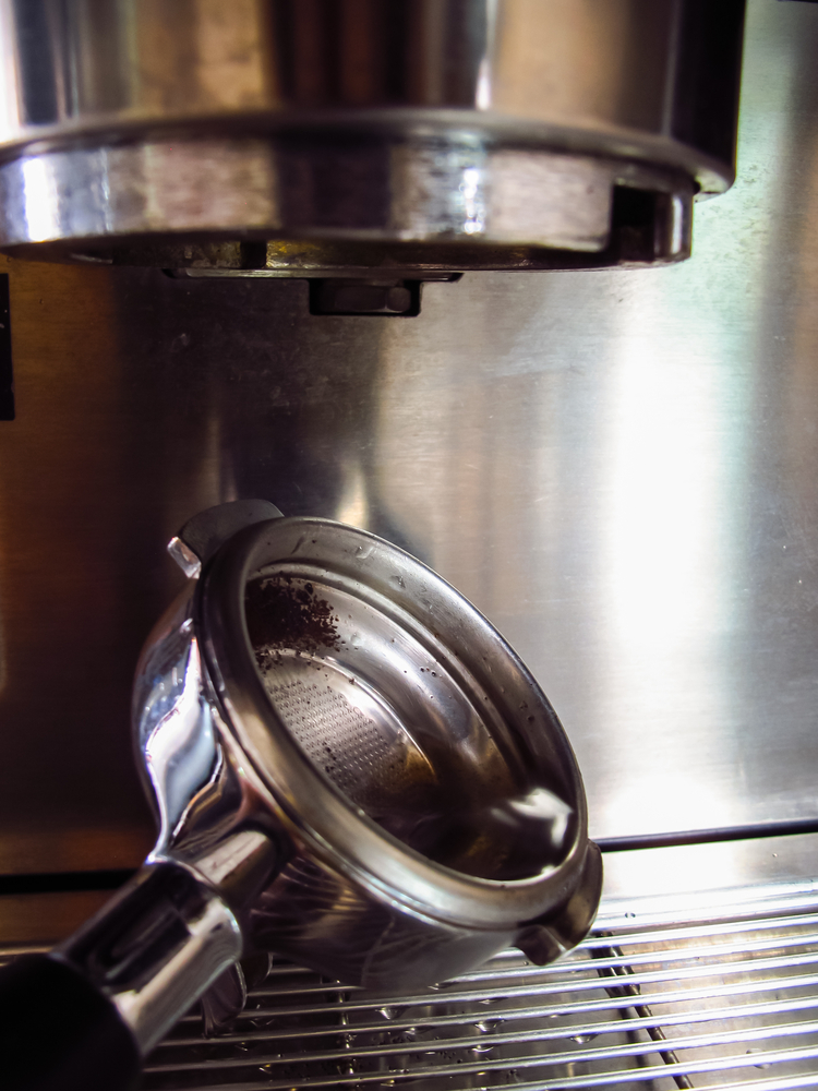 Things to Look For In an Espresso Machine Women Daily Magazine