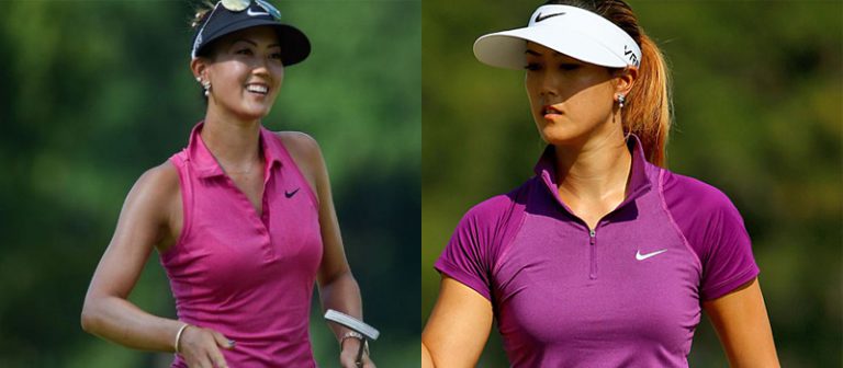 The Most Appropriate Dress Code For Female Golfers - Women Daily Magazine