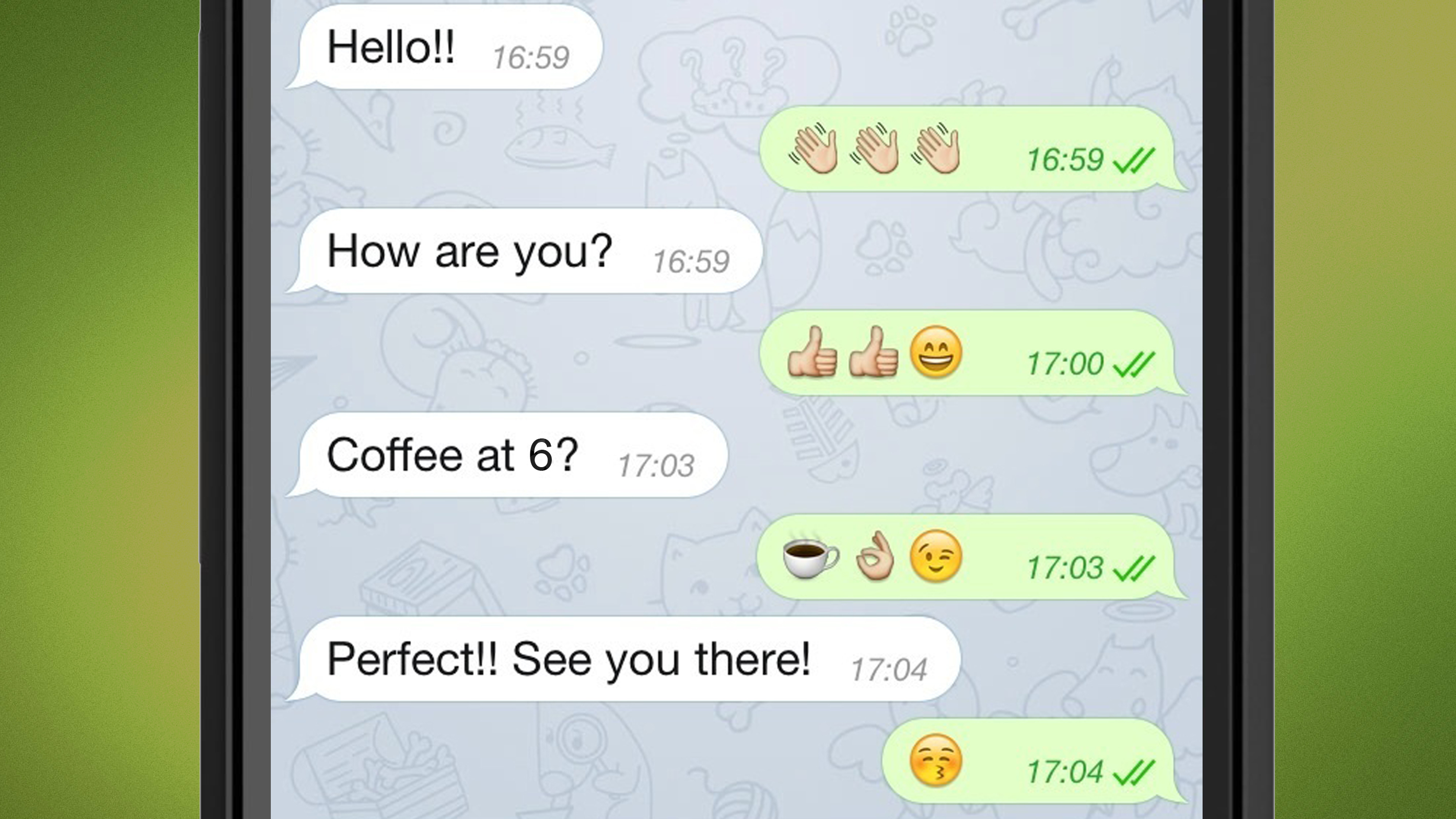 a-woman-s-guide-to-use-emoji-in-text-messages-women-daily-magazine