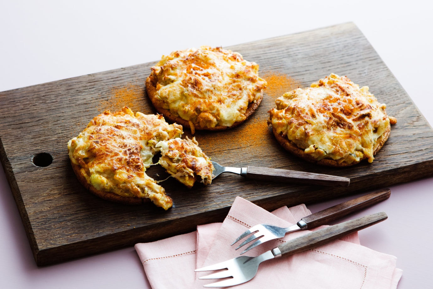 Top 10 Safe To Eat and Low Mercury Seafoods Women Daily Magazine