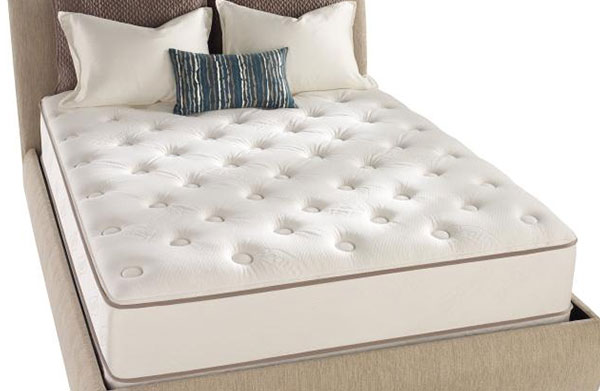 best mattress for women