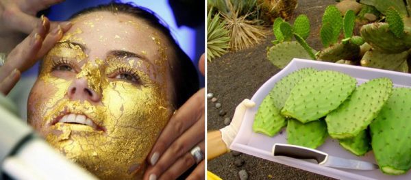 Expensive beauty treatments world Women Daily Magazine expensive-beauty-treatments-world-women-daily-magazine