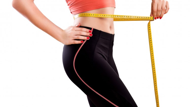 Quick and Effective Tips To Lose Weight For Women - Women Daily Magazine