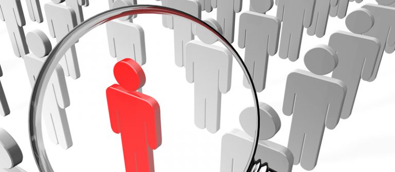 How To Check The background of a Person? - Women Daily Magazine