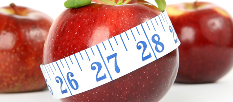 5 Simple Fat Loss Strategies You Can Have A Body Like A Rock Star