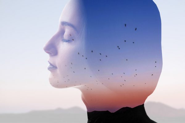 8 Signs You Have A Strong Personality That Might Scare Others Women 