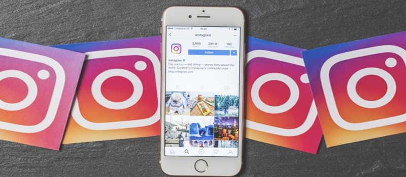 5 techniques apply grow instagram audience Women Daily Magazine