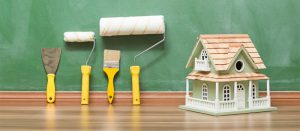 home-maintenance-checklist-essential-tips-every-homeowner-should-know