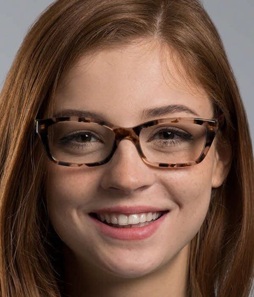 5 Reasons Why Buying Glasses Online is a Great Experience Women Daily