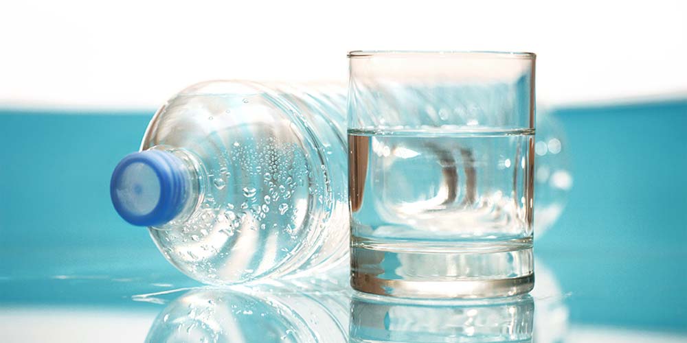 Bottled Water vs Tap Water Advantages and Disadvantages Women Daily Magazine