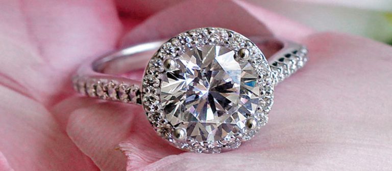 brilliant-earth-review-best-place-to-buy-diamond-rings - Women Daily ...