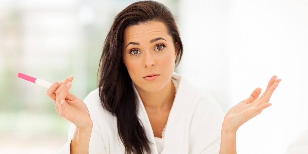 6 Facts You Should Know Before Going For Pregnancy Confirmation Tests