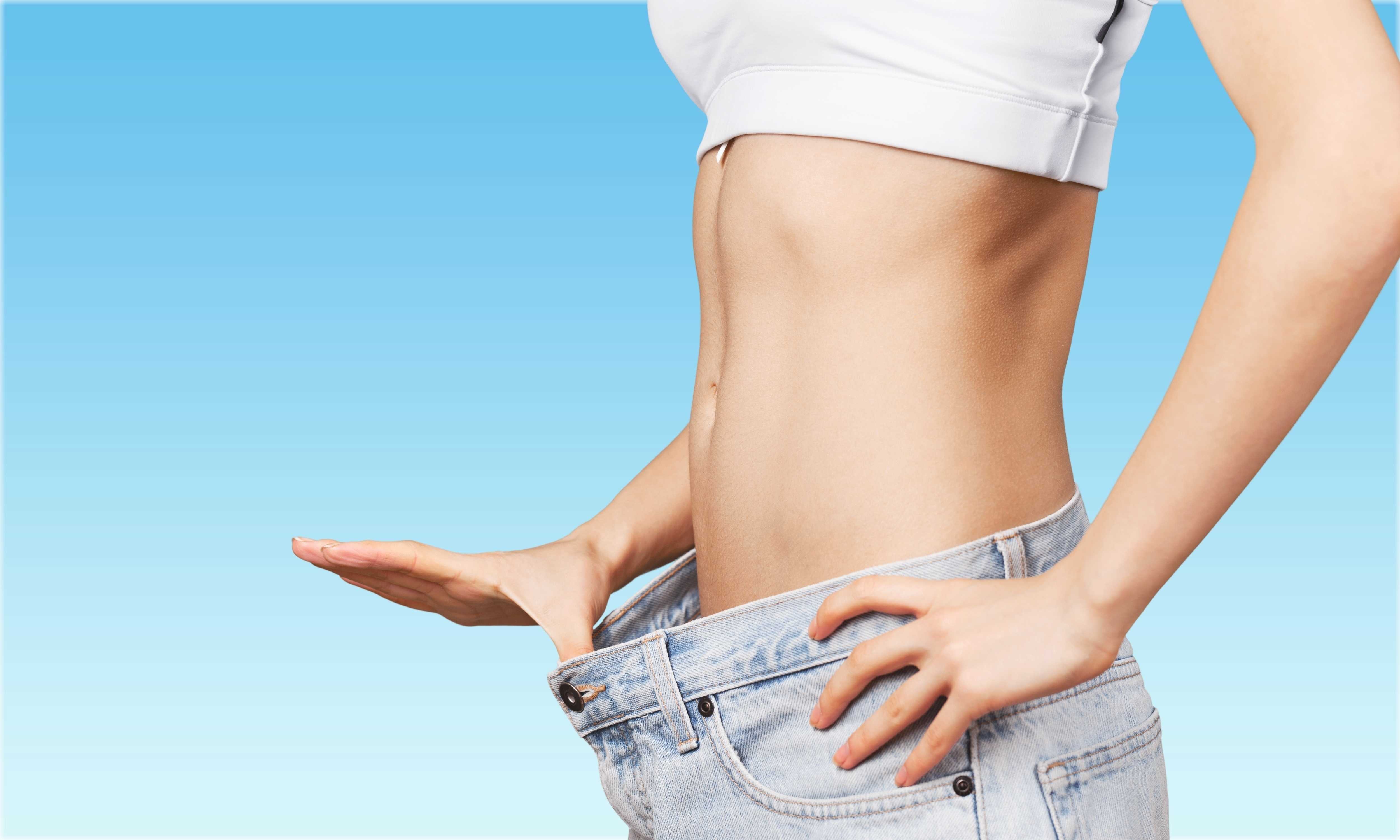 is-coolsculpting-safe-women-daily-magazine