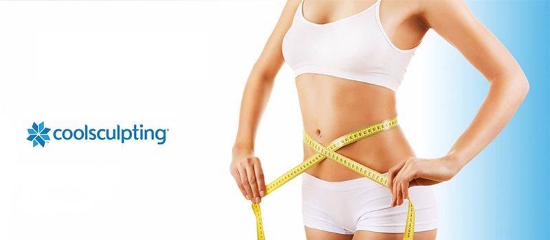 Is Coolsculpting Safe? 