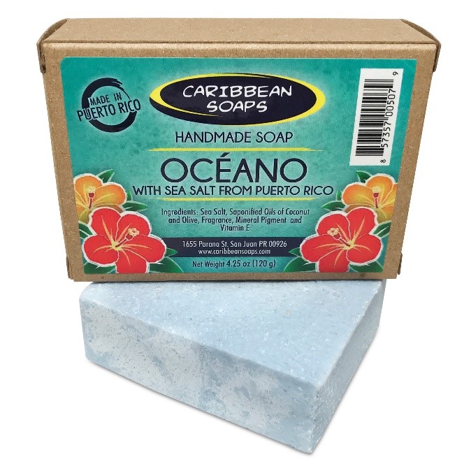 5benefitsofhandmadesoaps2 Women Daily Magazine