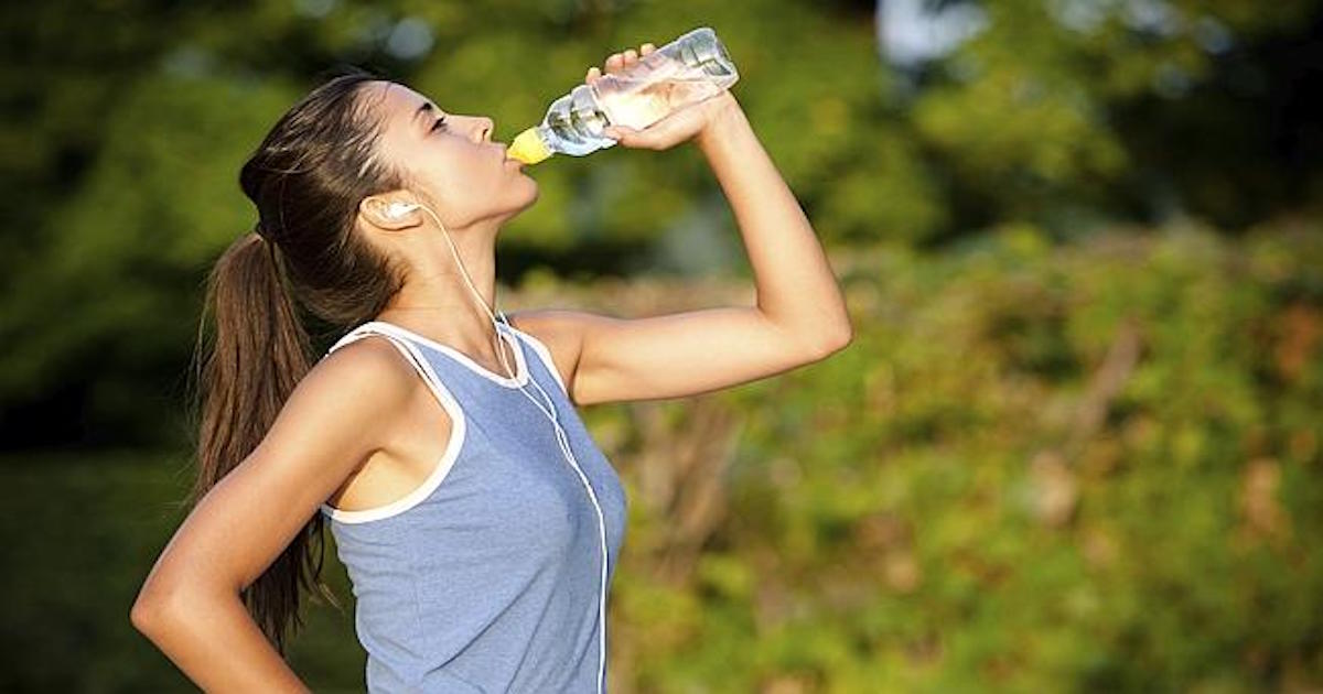 Benefits of Investing In Office Water Coolers Women Daily Magazine