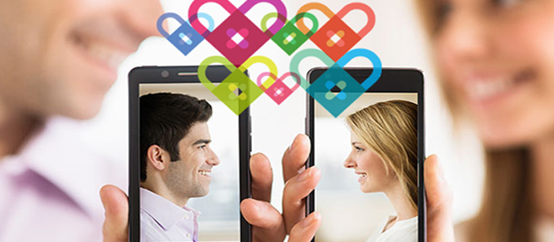 Guidelines For Selecting the best Internet Dating Services