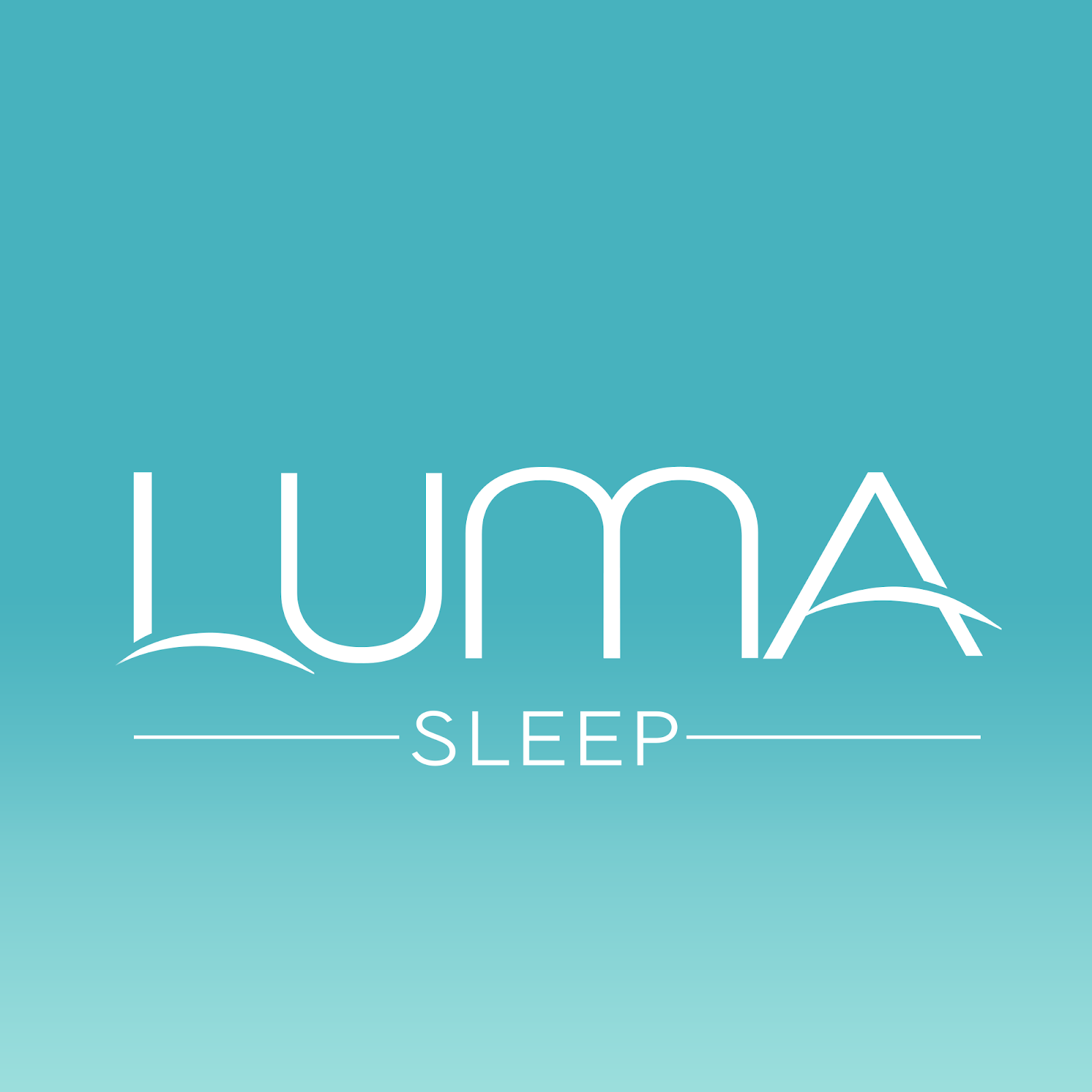 Luma al. Luma. Логотип Люма Фьюжн. Luma ai logo. Luma Labs logo.