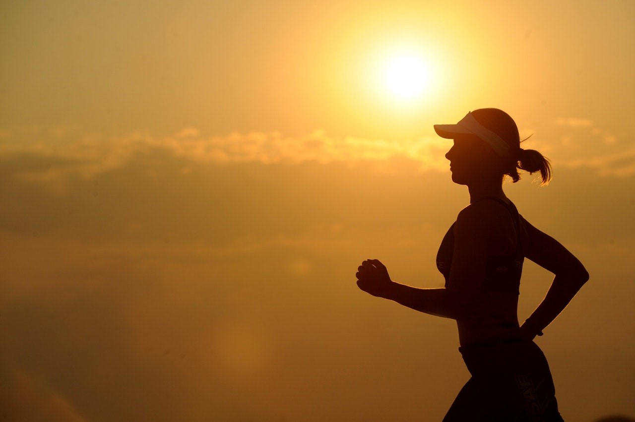 Top 7 challenges which can stop you sticking to your fitness routine 1 Top 7 challenges which can stop you sticking to your fitness routine 1