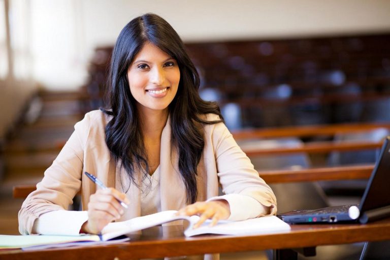 Why Is Investing In Women Education Important For A Country Women Daily Magazine why-is-investing-in-women-education-important-for-a-country-women-daily-magazine